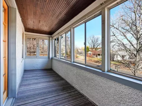 Exterior - 4301 Eliot St, Denver, CO 80211 photo 6 of 15