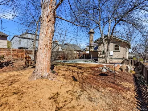 Exterior - 4301 Eliot St, Denver, CO 80211 photo 15 of 15