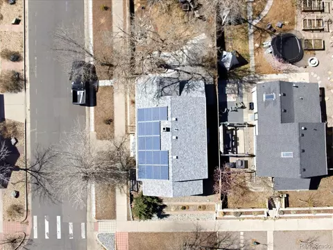 View/Area - 4301 Eliot St, Denver, CO 80211 photo 2 of 4