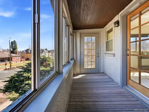 Exterior - 4301 Eliot St, Denver, CO 80211 photo 7 of 15
