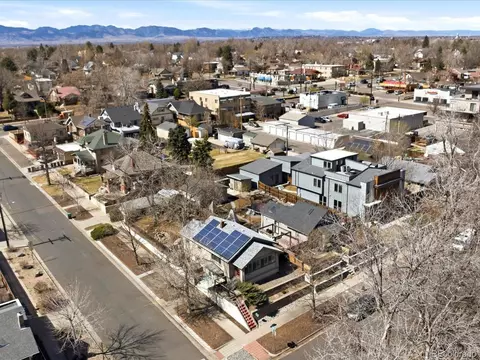 View/Area - 4301 Eliot St, Denver, CO 80211 photo 1 of 4
