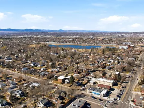 View/Area - 4301 Eliot St, Denver, CO 80211 photo 4 of 4