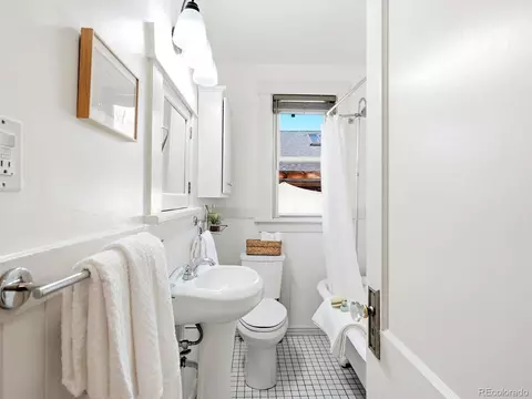 Bath - 4301 Eliot St, Denver, CO 80211 photo 2 of 3