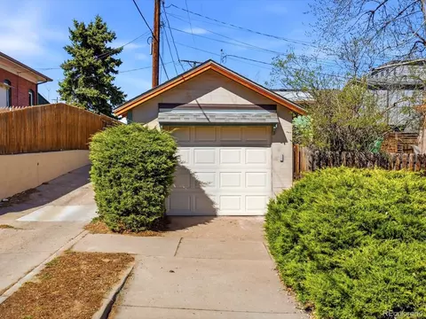 Other - 4301 Eliot St, Denver, CO 80211 photo 5 of 5
