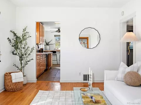 Other - 4301 Eliot St, Denver, CO 80211 photo 1 of 5