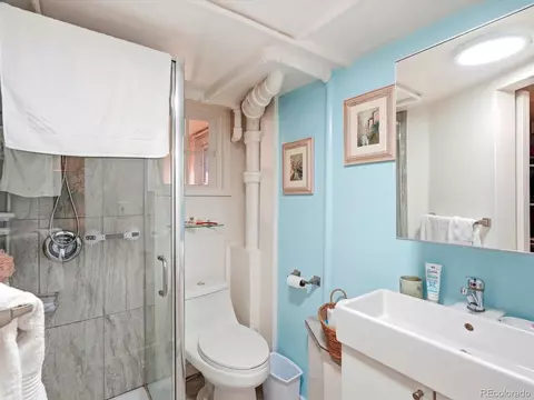 Bath - 4301 Eliot St, Denver, CO 80211 photo 3 of 3