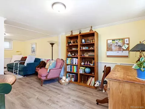 Other - 4301 Eliot St, Denver, CO 80211 photo 2 of 5