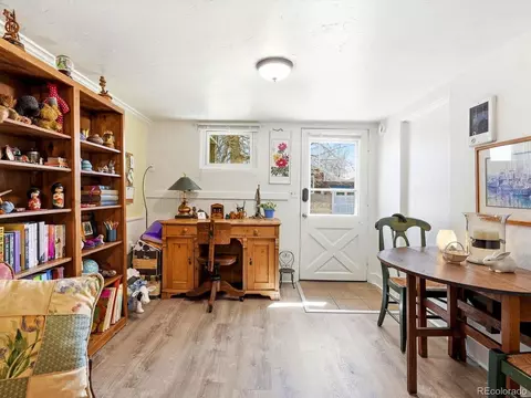 Other - 4301 Eliot St, Denver, CO 80211 photo 3 of 5