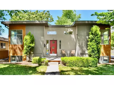 4165 Perry St, Denver, CO 80212