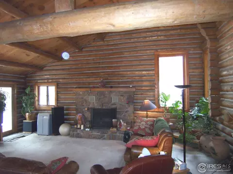 95 Cliffhanger Dr, Boulder, CO 80302 photo 7