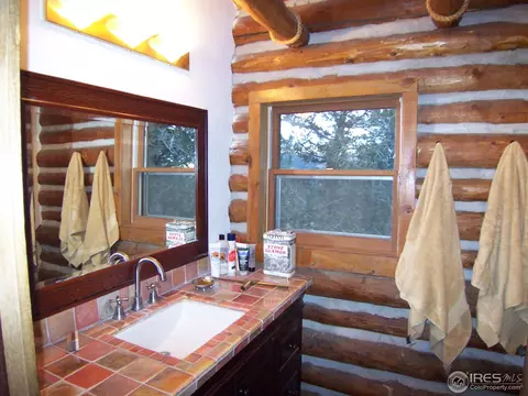 95 Cliffhanger Dr, Boulder, CO 80302 photo 9