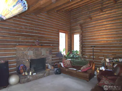 95 Cliffhanger Dr, Boulder, CO 80302 photo 5