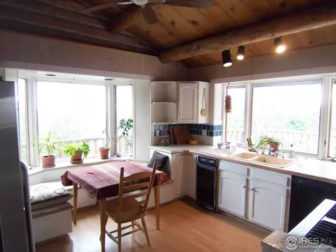 95 Cliffhanger Dr, Boulder, CO 80302 photo 8