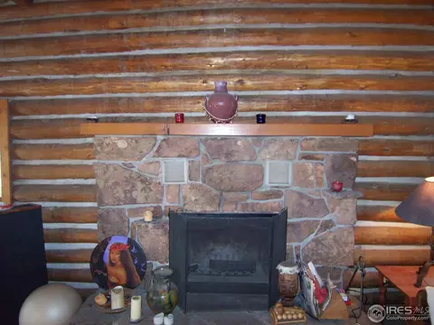 95 Cliffhanger Dr, Boulder, CO 80302 photo 6
