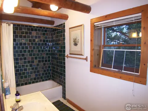 95 Cliffhanger Dr, Boulder, CO 80302 photo 14