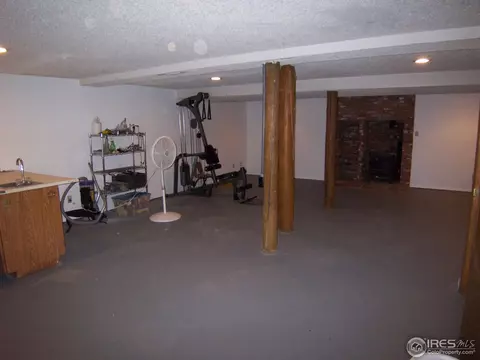 95 Cliffhanger Dr, Boulder, CO 80302 photo 18