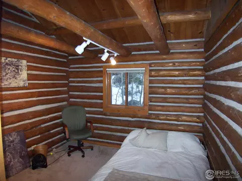 95 Cliffhanger Dr, Boulder, CO 80302 photo 12