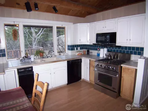 95 Cliffhanger Dr, Boulder, CO 80302 photo 10