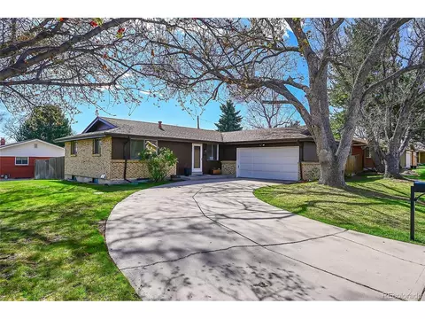 3682 Taft Ct, Wheat Ridge, CO 80033