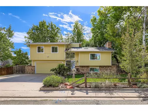925 Sparta Dr, Lafayette, CO 80026