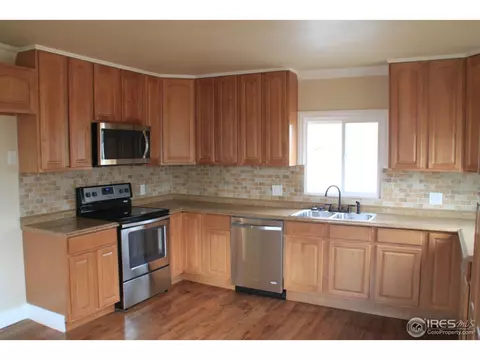 261 7th St, Frederick, CO 80530 photo 6