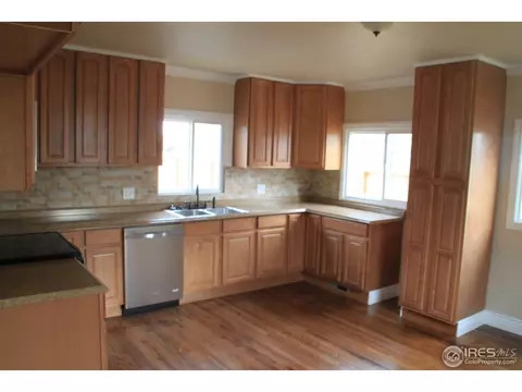 261 7th St, Frederick, CO 80530 photo 5