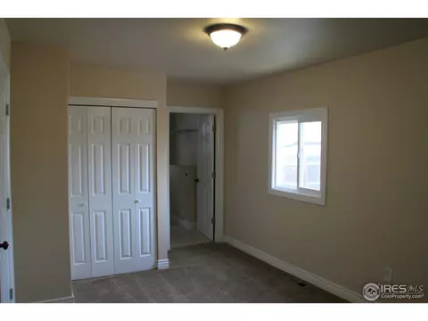 261 7th St, Frederick, CO 80530 photo 10