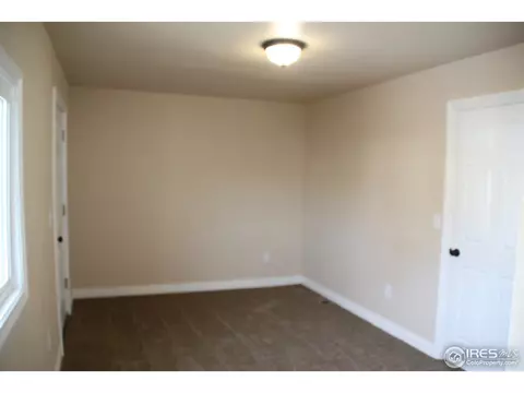 261 7th St, Frederick, CO 80530 photo 11