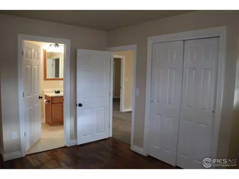 261 7th St, Frederick, CO 80530 photo 8