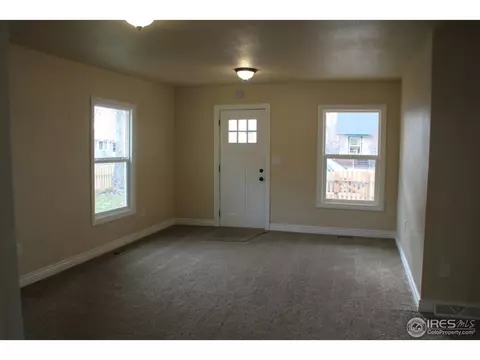 261 7th St, Frederick, CO 80530 photo 4