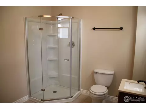 261 7th St, Frederick, CO 80530 photo 12