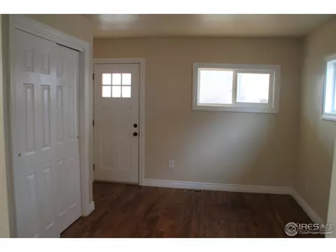 261 7th St, Frederick, CO 80530 photo 7