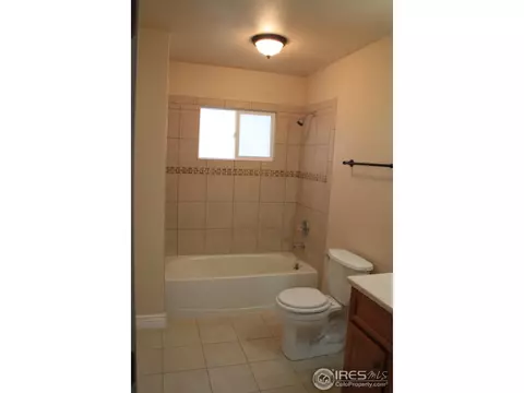 261 7th St, Frederick, CO 80530 photo 9