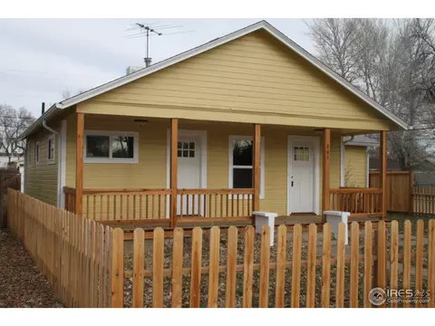 261 7th St, Frederick, CO 80530 photo 2