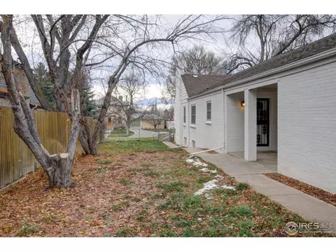 1220 Oneida St, Denver, CO 80220 photo 23