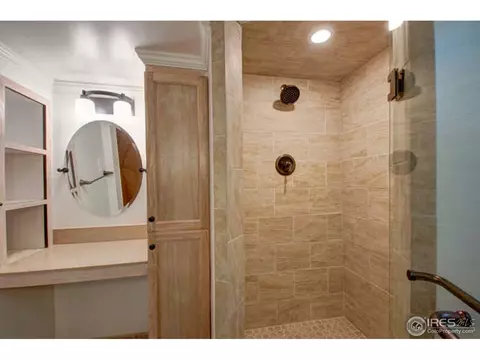 1220 Oneida St, Denver, CO 80220 photo 20