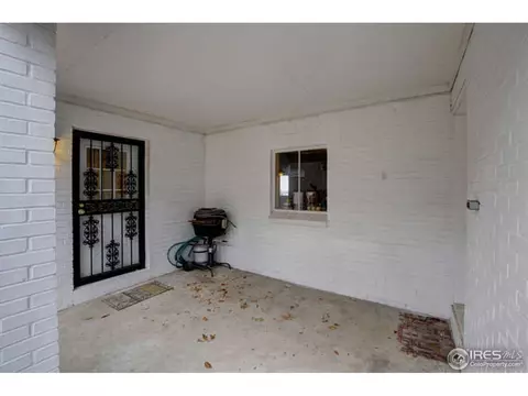 1220 Oneida St, Denver, CO 80220 photo 25