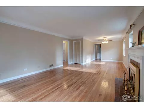 1220 Oneida St, Denver, CO 80220 photo 6