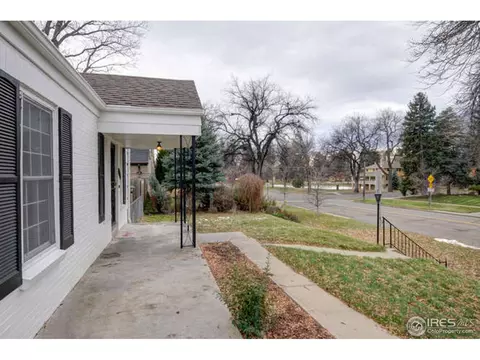 1220 Oneida St, Denver, CO 80220 photo 3