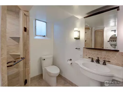 1220 Oneida St, Denver, CO 80220 photo 19