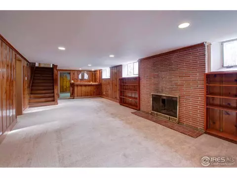 1220 Oneida St, Denver, CO 80220 photo 10