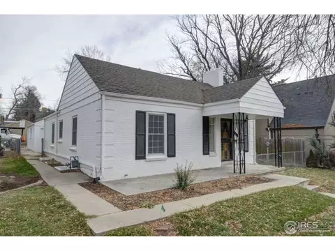 1220 Oneida St, Denver, CO 80220 photo 1