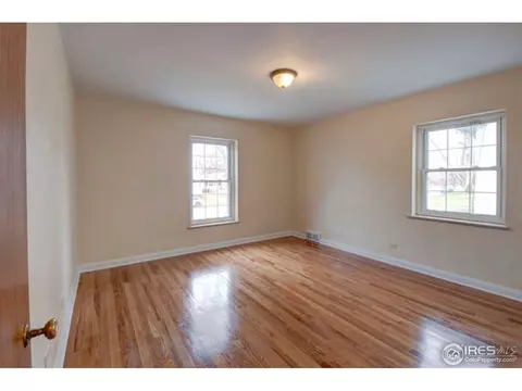 1220 Oneida St, Denver, CO 80220 photo 13