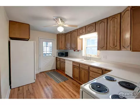 1220 Oneida St, Denver, CO 80220 photo 7
