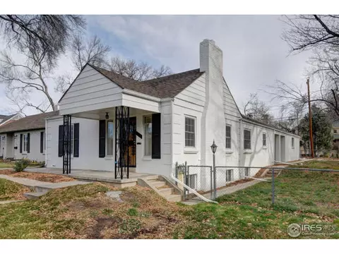 1220 Oneida St, Denver, CO 80220 photo 2
