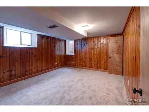 1220 Oneida St, Denver, CO 80220 photo 17