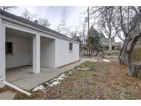 1220 Oneida St, Denver, CO 80220 photo 24