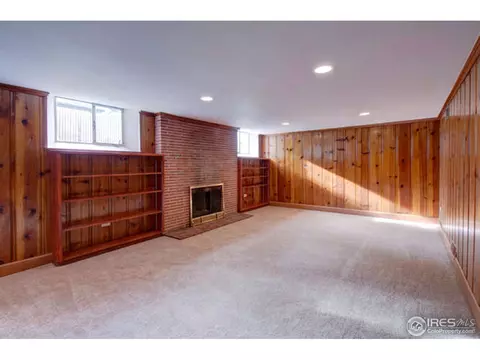 1220 Oneida St, Denver, CO 80220 photo 9
