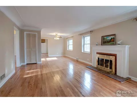 1220 Oneida St, Denver, CO 80220 photo 4