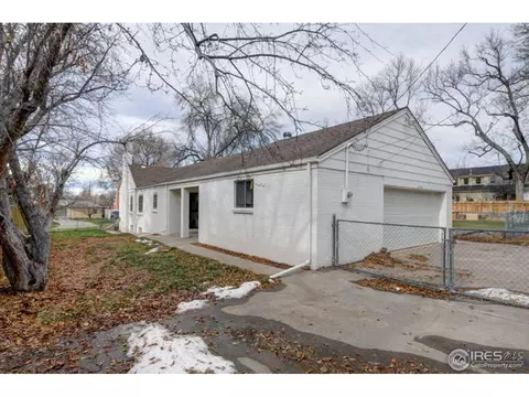 1220 Oneida St, Denver, CO 80220 photo 22